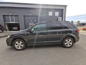 Dodge Journey, Autot, Oulu, Tori.fi Dodge Journey, Autot, Oulu, Tori.fi