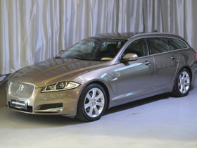 Jaguar XF, Autot, Mäntsälä, Tori.fi Jaguar XF, Autot, Mäntsälä, Tori.fi
