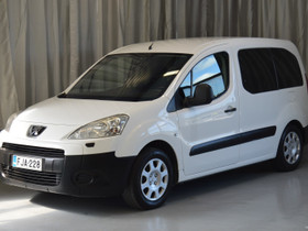 Peugeot Partner, Autot, Mäntsälä, Tori.fi Peugeot Partner, Autot, Mäntsälä, Tori.fi