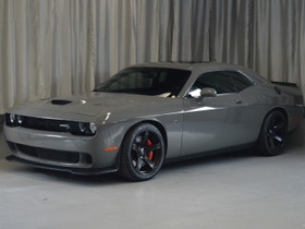 Dodge Challenger, Autot, Mäntsälä, Tori.fi Dodge Challenger, Autot, Mäntsälä, Tori.fi