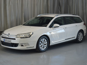 Citroen C5, Autot, Mäntsälä, Tori.fi Citroen C5, Autot, Mäntsälä, Tori.fi
