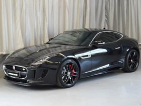 Jaguar F-type, Autot, Mäntsälä, Tori.fi Jaguar F-type, Autot, Mäntsälä, Tori.fi