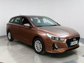 Hyundai I30 WAGON, Autot, Vantaa, Tori.fi Hyundai I30 WAGON, Autot, Vantaa, Tori.fi