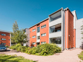 3H+K, Kuntotie 8, Klaukkala, Klaukkala, Vuokrattavat asunnot, Asunnot, Nurmijärvi, Tori.fi 3H+K, Kuntotie 8, Klaukkala, Klaukkala, Vuokrattavat asunnot, Asunnot, Nurmijärvi, Tori.fi