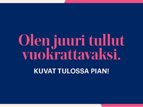 2H+K, Karpalokuja 3, Varikko, Jyväskylä, Vuokrattavat asunnot, Asunnot, Jyväskylä, Tori.fi 2H+K, Karpalokuja 3, Varikko, Jyväskylä, Vuokrattavat asunnot, Asunnot, Jyväskylä, Tori.fi
