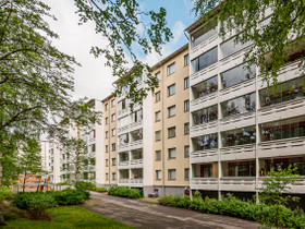 4H+K, Kuohurinne 4, Myyrmäki, Vantaa, Vuokrattavat asunnot, Asunnot, Vantaa, Tori.fi 4H+K, Kuohurinne 4, Myyrmäki, Vantaa, Vuokrattavat asunnot, Asunnot, Vantaa, Tori.fi