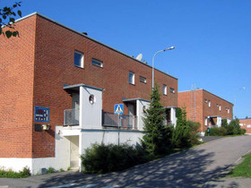 2H+K, Ellipsikuja 2, Olari, Espoo, Vuokrattavat asunnot, Asunnot, Espoo, Tori.fi 2H+K, Ellipsikuja 2, Olari, Espoo, Vuokrattavat asunnot, Asunnot, Espoo, Tori.fi