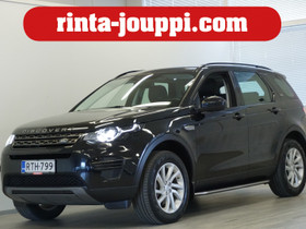 Land Rover DISCOVERY SPORT, Autot, Porvoo, Tori.fi Land Rover DISCOVERY SPORT, Autot, Porvoo, Tori.fi