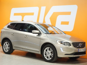 Volvo XC60, Autot, Lahti, Tori.fi Volvo XC60, Autot, Lahti, Tori.fi