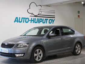 Skoda Octavia, Autot, Vihti, Tori.fi Skoda Octavia, Autot, Vihti, Tori.fi