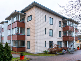 4H+KT, Korpikontiontie 1, Metsola, Vantaa, Vuokrattavat asunnot, Asunnot, Vantaa, Tori.fi 4H+KT, Korpikontiontie 1, Metsola, Vantaa, Vuokrattavat asunnot, Asunnot, Vantaa, Tori.fi