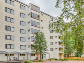 2H+K, Puualhonpolku 3, Keskusta, Kerava, Vuokrattavat asunnot, Asunnot, Kerava, Tori.fi 2H+K, Puualhonpolku 3, Keskusta, Kerava, Vuokrattavat asunnot, Asunnot, Kerava, Tori.fi