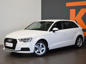 Audi A3, Autot, Helsinki, Tori.fi Audi A3, Autot, Helsinki, Tori.fi