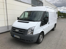 FORD TRANSIT, Autot, Jyväskylä, Tori.fi FORD TRANSIT, Autot, Jyväskylä, Tori.fi
