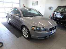 Volvo C70, Autot, Joensuu, Tori.fi Volvo C70, Autot, Joensuu, Tori.fi