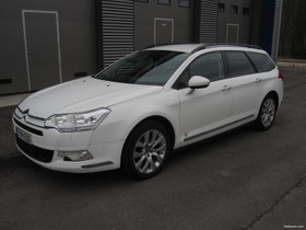 Citroen C5, Autot, Kerava, Tori.fi Citroen C5, Autot, Kerava, Tori.fi