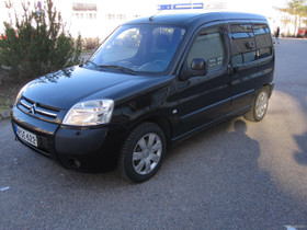 Citroen Berlingo, Autot, Kerava, Tori.fi Citroen Berlingo, Autot, Kerava, Tori.fi