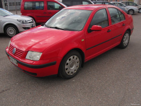 Volkswagen Bora, Autot, Kerava, Tori.fi Volkswagen Bora, Autot, Kerava, Tori.fi