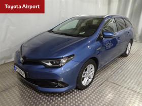 TOYOTA AURIS, Autot, Vantaa, Tori.fi TOYOTA AURIS, Autot, Vantaa, Tori.fi