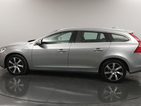 Volvo V60, Autot, Vantaa, Tori.fi Volvo V60, Autot, Vantaa, Tori.fi