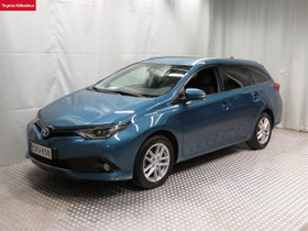 Toyota Auris, Autot, Helsinki, Tori.fi Toyota Auris, Autot, Helsinki, Tori.fi