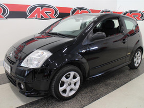 Citroen C2, Autot, Loimaa, Tori.fi Citroen C2, Autot, Loimaa, Tori.fi