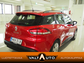 Renault Clio, Autot, Raisio, Tori.fi Renault Clio, Autot, Raisio, Tori.fi
