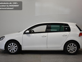 Volkswagen Golf, Autot, Joensuu, Tori.fi Volkswagen Golf, Autot, Joensuu, Tori.fi