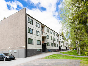 Seinäjoki Hyllykallio Penttiläntie 7 2h, k, khp, Vuokrattavat asunnot, Asunnot, Seinäjoki, Tori.fi Seinäjoki Hyllykallio Penttiläntie 7 2h, k, khp, Vuokrattavat asunnot, Asunnot, Seinäjoki, Tori.fi