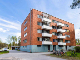 Seinäjoki Kivistö Tapiolantie 9 2h, k, kph, lasite, Vuokrattavat asunnot, Asunnot, Seinäjoki, Tori.fi Seinäjoki Kivistö Tapiolantie 9 2h, k, kph, lasite, Vuokrattavat asunnot, Asunnot, Seinäjoki, Tori.fi