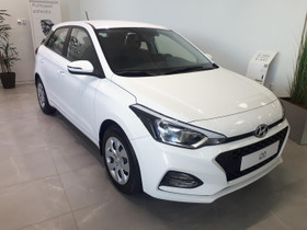 HYUNDAI I20 Hatchback, Autot, Lohja, Tori.fi HYUNDAI I20 Hatchback, Autot, Lohja, Tori.fi