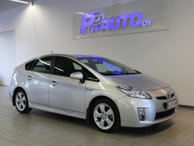 TOYOTA Prius, Autot, Lohja, Tori.fi TOYOTA Prius, Autot, Lohja, Tori.fi