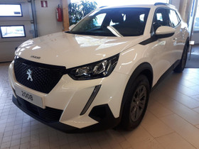 PEUGEOT 2008, Autot, Lohja, Tori.fi PEUGEOT 2008, Autot, Lohja, Tori.fi
