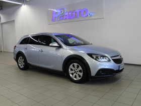 OPEL INSIGNIA, Autot, Lohja, Tori.fi OPEL INSIGNIA, Autot, Lohja, Tori.fi