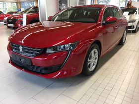 PEUGEOT 508, Autot, Lohja, Tori.fi PEUGEOT 508, Autot, Lohja, Tori.fi