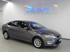 FORD Mondeo, Autot, Lohja, Tori.fi FORD Mondeo, Autot, Lohja, Tori.fi