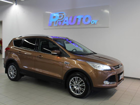 FORD Kuga, Autot, Lohja, Tori.fi FORD Kuga, Autot, Lohja, Tori.fi