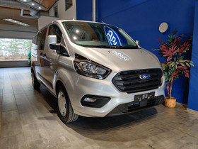 FORD TRANSIT CUSTOM, Autot, Lohja, Tori.fi FORD TRANSIT CUSTOM, Autot, Lohja, Tori.fi