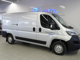 PEUGEOT BOXER, Autot, Lohja, Tori.fi PEUGEOT BOXER, Autot, Lohja, Tori.fi