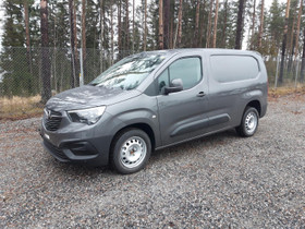 OPEL COMBO, Autot, Lohja, Tori.fi OPEL COMBO, Autot, Lohja, Tori.fi