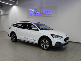 FORD FOCUS, Autot, Lohja, Tori.fi FORD FOCUS, Autot, Lohja, Tori.fi