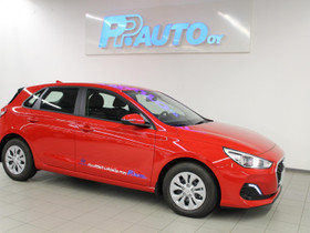 HYUNDAI I30 Hatchback, Autot, Lohja, Tori.fi HYUNDAI I30 Hatchback, Autot, Lohja, Tori.fi