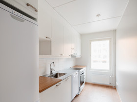3H+K+S, Lauri Korpisen katu 10, Tikkurila, Vantaa, Vuokrattavat asunnot, Asunnot, Vantaa, Tori.fi 3H+K+S, Lauri Korpisen katu 10, Tikkurila, Vantaa, Vuokrattavat asunnot, Asunnot, Vantaa, Tori.fi