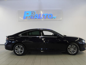 PEUGEOT 508, Autot, Lohja, Tori.fi PEUGEOT 508, Autot, Lohja, Tori.fi