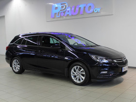 OPEL Astra, Autot, Lohja, Tori.fi OPEL Astra, Autot, Lohja, Tori.fi