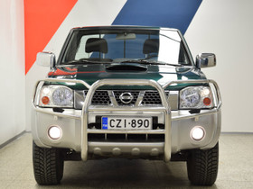 Nissan PICKUP, Autot, Kouvola, Tori.fi Nissan PICKUP, Autot, Kouvola, Tori.fi