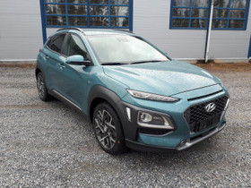 HYUNDAI KONA, Autot, Lohja, Tori.fi HYUNDAI KONA, Autot, Lohja, Tori.fi