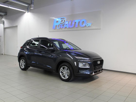 HYUNDAI KONA, Autot, Lohja, Tori.fi HYUNDAI KONA, Autot, Lohja, Tori.fi