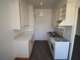 3H+K, Roihuvuorentie 6b, Roihuvuori, Helsinki, Vuokrattavat asunnot, Asunnot, Helsinki, Tori.fi 3H+K, Roihuvuorentie 6b, Roihuvuori, Helsinki, Vuokrattavat asunnot, Asunnot, Helsinki, Tori.fi