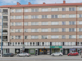 Pohjolankatu 33, Vuokrattavat asunnot, Asunnot, Kajaani, Tori.fi Pohjolankatu 33, Vuokrattavat asunnot, Asunnot, Kajaani, Tori.fi